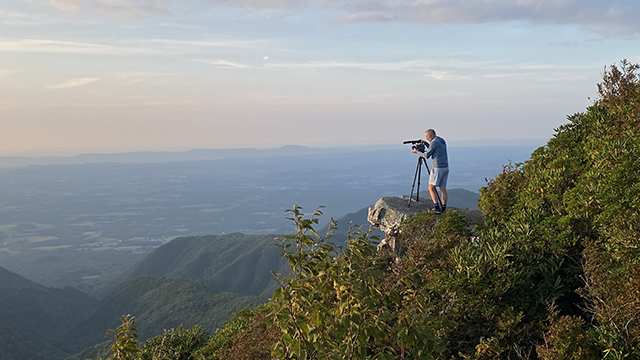 Check for A Life Reimagined: The George Masa Story airing on a public television station near you!